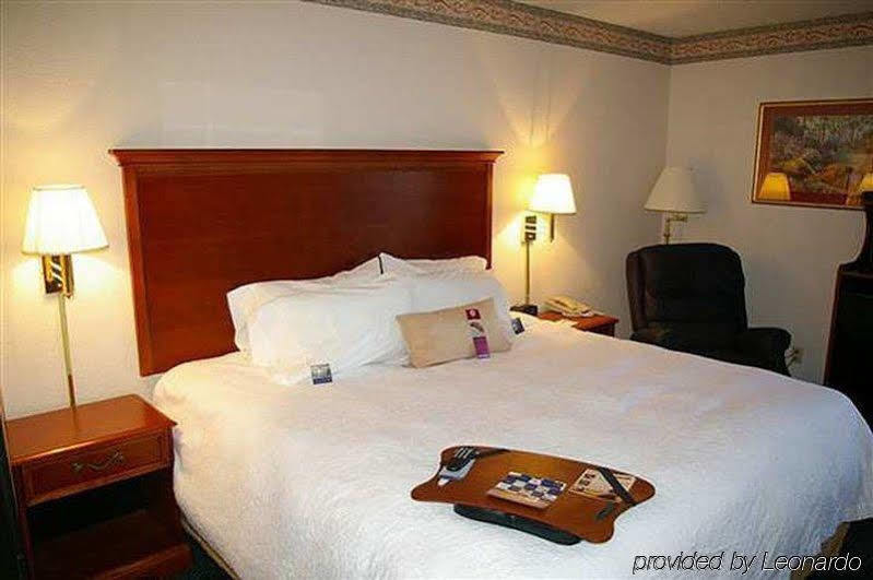 Quality Inn Lynchburg Near University Εξωτερικό φωτογραφία