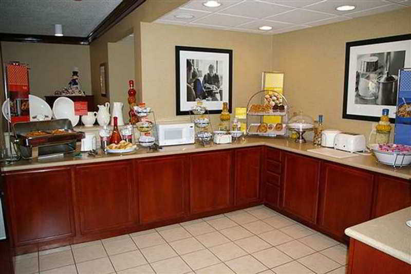Quality Inn Lynchburg Near University Εξωτερικό φωτογραφία